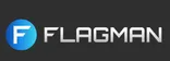Flagman Casino